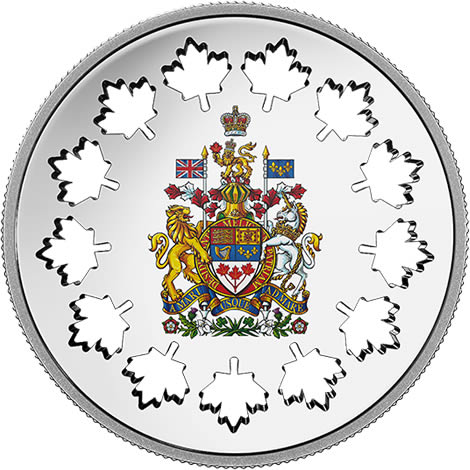 RCM-New-Release-2018-Pure-Silver-Coin---Evolving-A-Nation